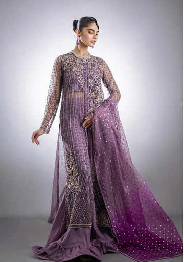 Zainab Chottani Collection
