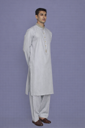 Light Grey