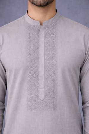 Light Grey